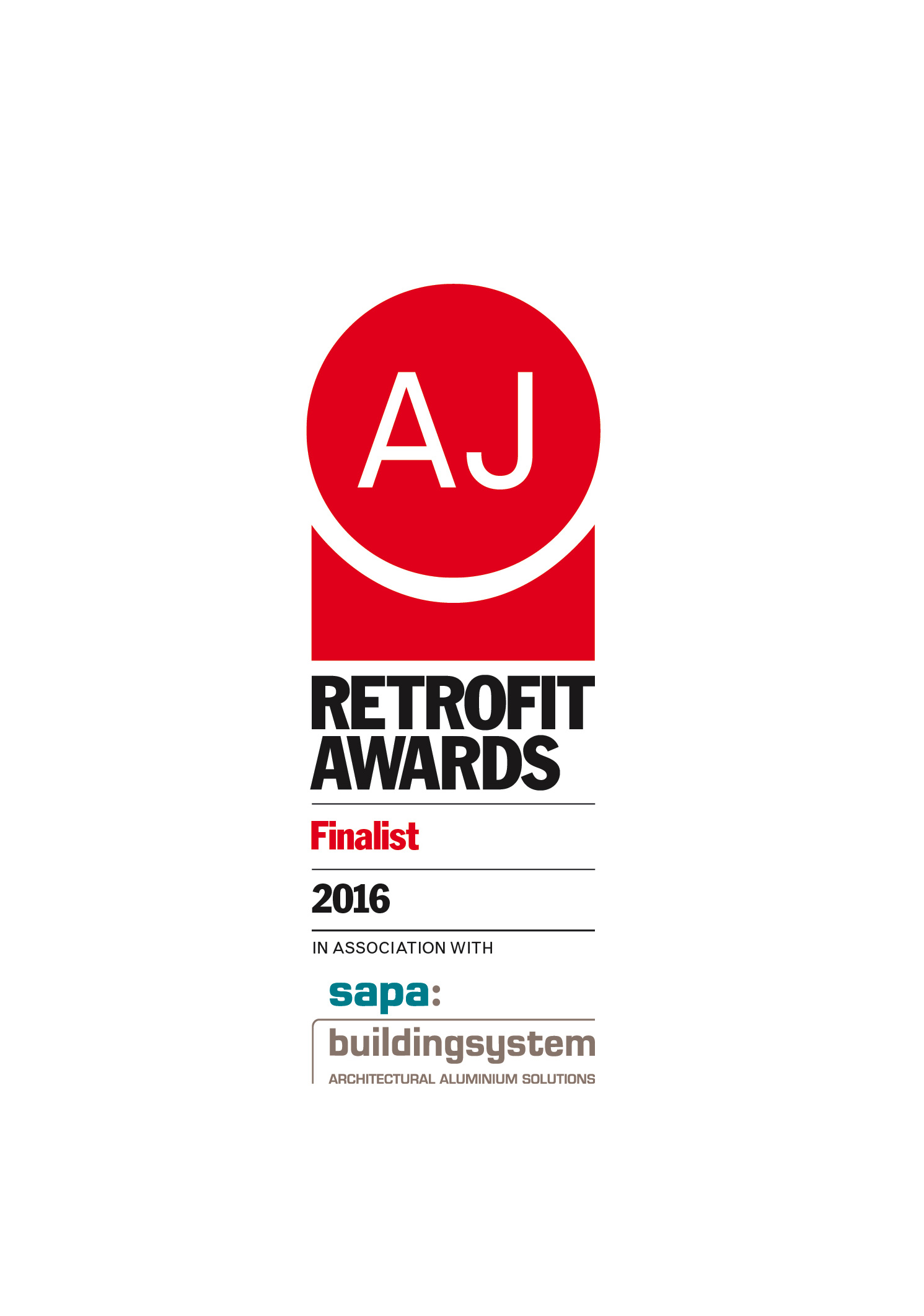 Hop House Shortlisted for AJ Retrofit Awards