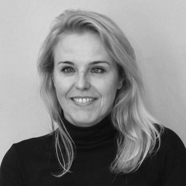 Jana Kozlik